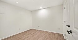 2118 NE 107th Terrace, Kansas City, MO 64155