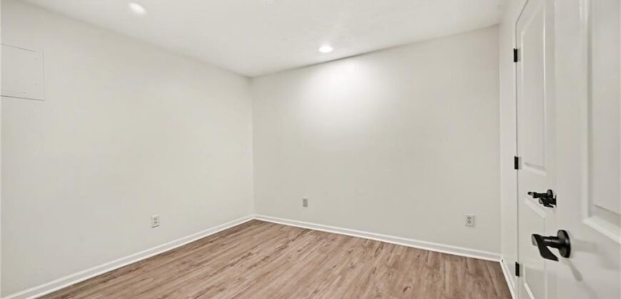 2118 NE 107th Terrace, Kansas City, MO 64155