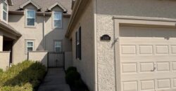 2118 NE 107th Terrace, Kansas City, MO 64155
