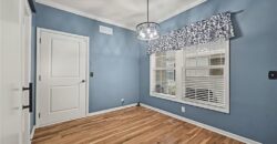 2118 NE 107th Terrace, Kansas City, MO 64155