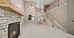 2118 NE 107th Terrace, Kansas City, MO 64155