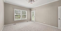 2118 NE 107th Terrace, Kansas City, MO 64155