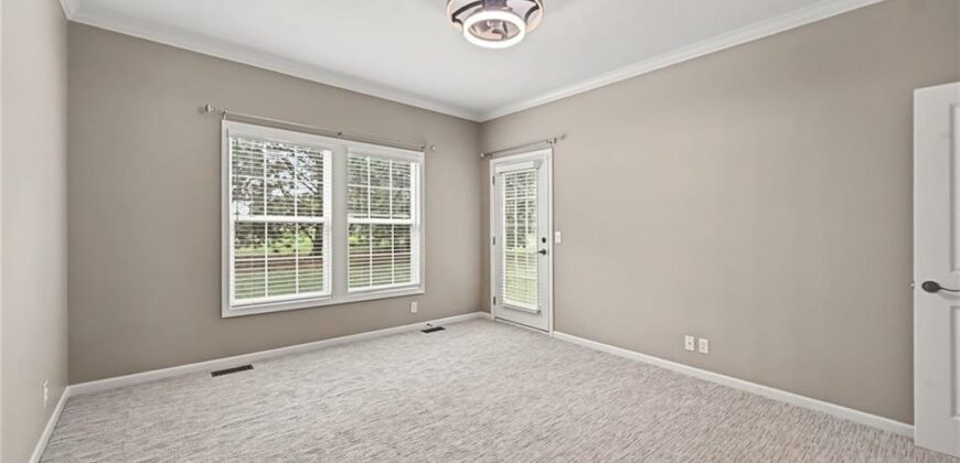 2118 NE 107th Terrace, Kansas City, MO 64155
