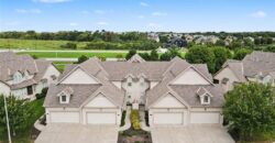2118 NE 107th Terrace, Kansas City, MO 64155