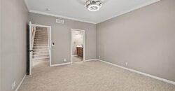 2118 NE 107th Terrace, Kansas City, MO 64155