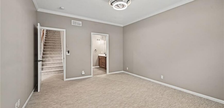 2118 NE 107th Terrace, Kansas City, MO 64155