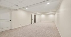 2118 NE 107th Terrace, Kansas City, MO 64155