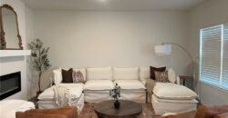4803 NW 141st Street, Platte City, MO 64079