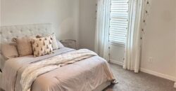 4803 NW 141st Street, Platte City, MO 64079
