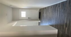 4803 NW 141st Street, Platte City, MO 64079