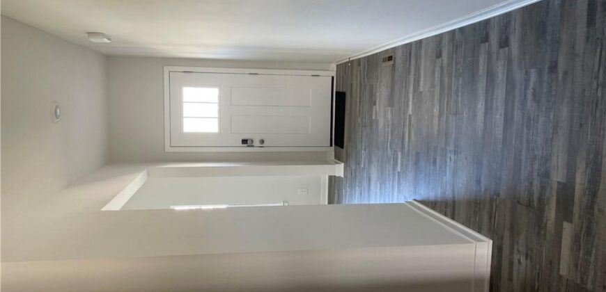 4803 NW 141st Street, Platte City, MO 64079