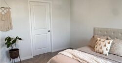 4803 NW 141st Street, Platte City, MO 64079