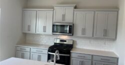 4803 NW 141st Street, Platte City, MO 64079