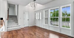 1603 NE 180th Terrace, Smithville, MO 64089