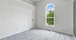 1603 NE 180th Terrace, Smithville, MO 64089