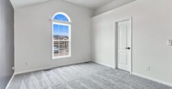 1603 NE 180th Terrace, Smithville, MO 64089