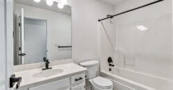 1603 NE 180th Terrace, Smithville, MO 64089