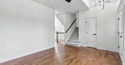 1603 NE 180th Terrace, Smithville, MO 64089