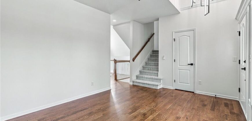 1603 NE 180th Terrace, Smithville, MO 64089