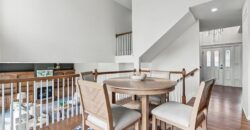 1603 NE 180th Terrace, Smithville, MO 64089