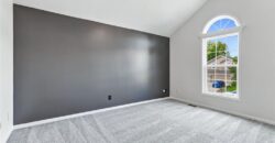 1603 NE 180th Terrace, Smithville, MO 64089