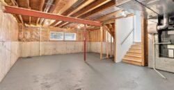 1603 NE 180th Terrace, Smithville, MO 64089