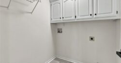 1603 NE 180th Terrace, Smithville, MO 64089