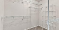 1603 NE 180th Terrace, Smithville, MO 64089
