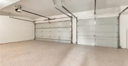 1603 NE 180th Terrace, Smithville, MO 64089