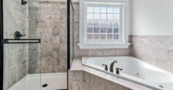 1603 NE 180th Terrace, Smithville, MO 64089
