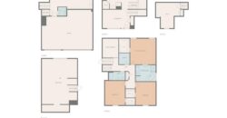 1603 NE 180th Terrace, Smithville, MO 64089