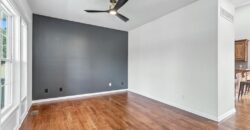 1603 NE 180th Terrace, Smithville, MO 64089