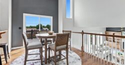 1603 NE 180th Terrace, Smithville, MO 64089