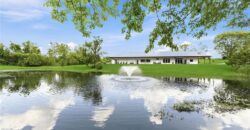 12820 NW Crooked Road, Parkville, MO 64152