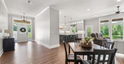 12820 NW Crooked Road, Parkville, MO 64152