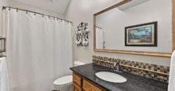 6726 N Charleston Drive, Kansas City, MO 64119