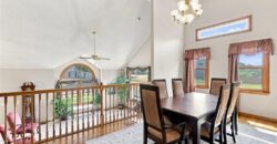 6726 N Charleston Drive, Kansas City, MO 64119
