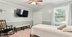 6726 N Charleston Drive, Kansas City, MO 64119