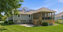 6726 N Charleston Drive, Kansas City, MO 64119