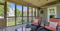 6726 N Charleston Drive, Kansas City, MO 64119