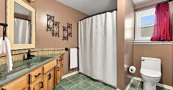 6726 N Charleston Drive, Kansas City, MO 64119