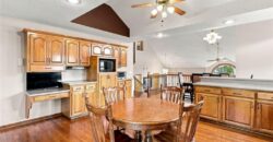 6726 N Charleston Drive, Kansas City, MO 64119