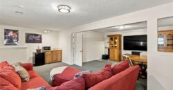 6726 N Charleston Drive, Kansas City, MO 64119
