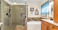 6726 N Charleston Drive, Kansas City, MO 64119