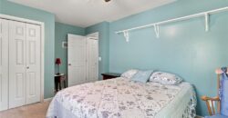 6726 N Charleston Drive, Kansas City, MO 64119