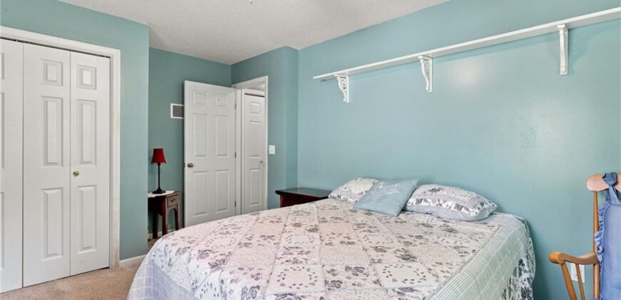 6726 N Charleston Drive, Kansas City, MO 64119