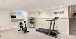 6726 N Charleston Drive, Kansas City, MO 64119