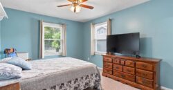 6726 N Charleston Drive, Kansas City, MO 64119