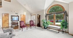 6726 N Charleston Drive, Kansas City, MO 64119