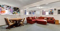 6726 N Charleston Drive, Kansas City, MO 64119